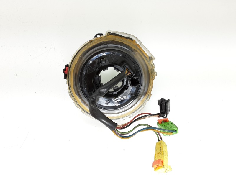 Recambio de anillo airbag para audi a3 (8p) 2.0 tdi ambiente referencia OEM IAM A1714640518  