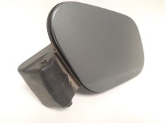 Recambio de tapa exterior combustible para volkswagen golf vii variant (bv5) advance bmt referencia OEM IAM 5G9809999 55030189 5 2