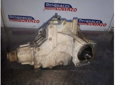 Recambio de diferencial delantero para kia sportage ex referencia OEM IAM 051103634   2