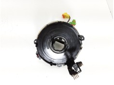 Recambio de anillo airbag para audi a3 (8p) 2.0 tdi ambiente referencia OEM IAM A1714640518   2