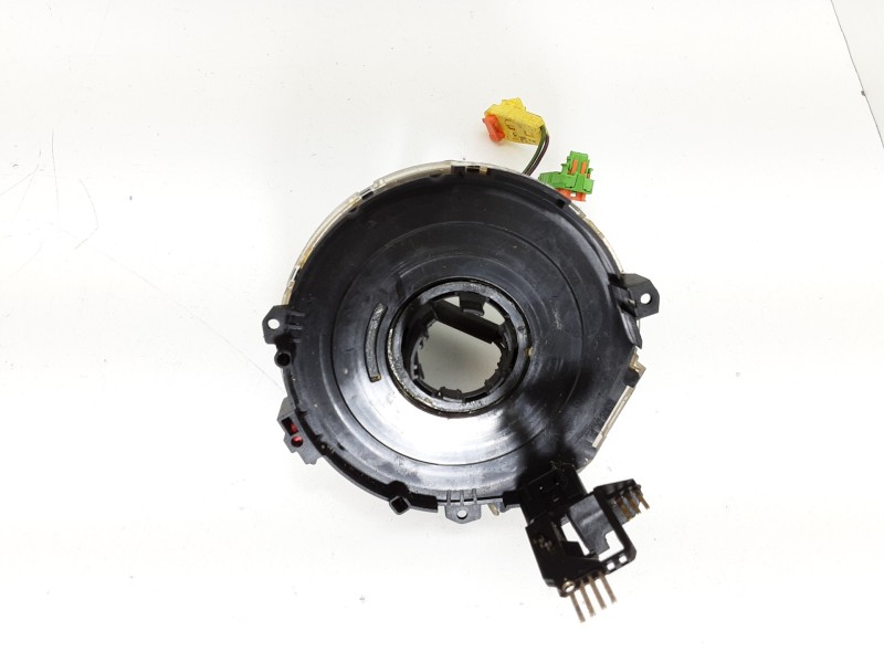 Recambio de anillo airbag para audi a3 (8p) 2.0 tdi ambiente referencia OEM IAM A1714640518  