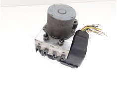 Recambio de abs para citroën c4 berlina collection referencia OEM IAM 9661887180 0265235235