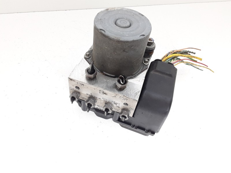 Recambio de abs para citroën c4 berlina collection referencia OEM IAM 9661887180 0265235235 
