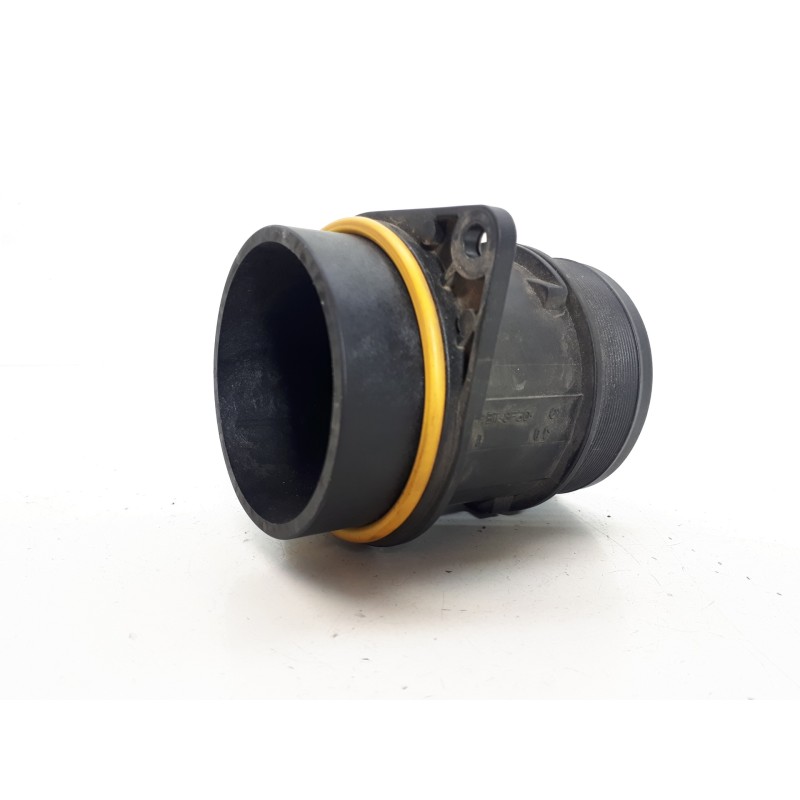Recambio de caudalimetro para jaguar xf 3.0 v6 diesel edition referencia OEM IAM 4R8Q12B579AC 5WK97011  Recambio de caudalimetro para jaguar xf 3.0 v6 diesel edition referencia OEM IAM 4R8Q12B579AC 5WK97011