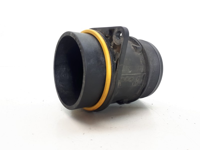 Recambio de caudalimetro para jaguar xf 3.0 v6 diesel edition referencia OEM IAM 4R8Q12B579AC 5WK97011  Recambio de caudalimetro para jaguar xf 3.0 v6 diesel edition referencia OEM IAM 4R8Q12B579AC 5WK97011