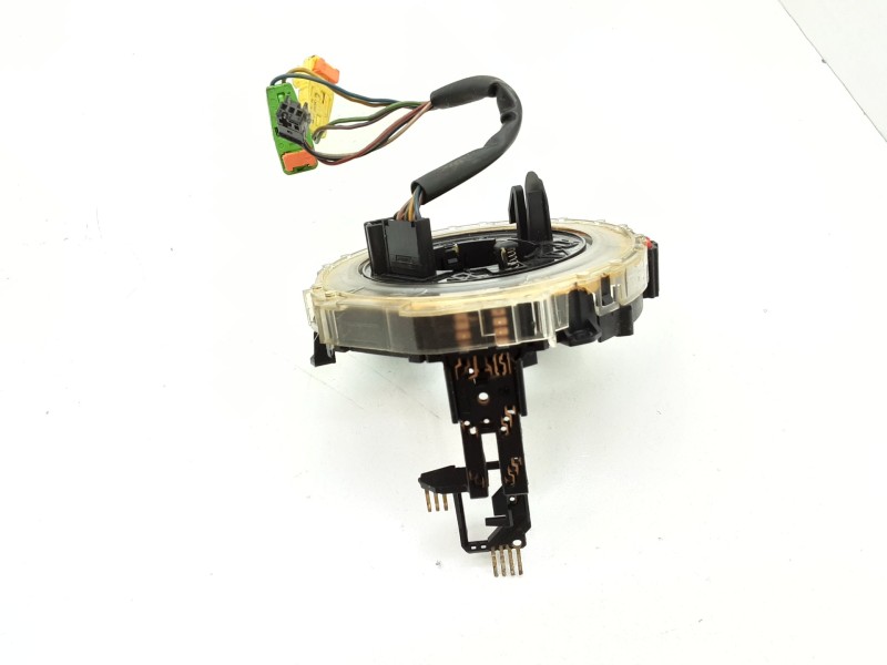 Recambio de anillo airbag para audi a3 (8p) 2.0 tdi ambiente referencia OEM IAM A1714640518  