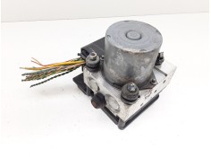 Recambio de abs para citroën c4 berlina collection referencia OEM IAM 9661887180 0265235235  2