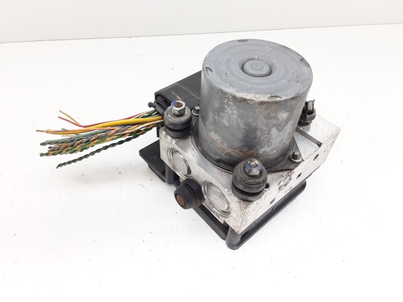 Recambio de abs para citroën c4 berlina collection referencia OEM IAM 9661887180 0265235235 