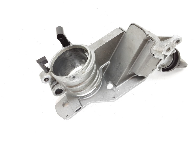 Recambio de conmutador de arranque para opel astra h ber. cosmo referencia OEM IAM 281726  