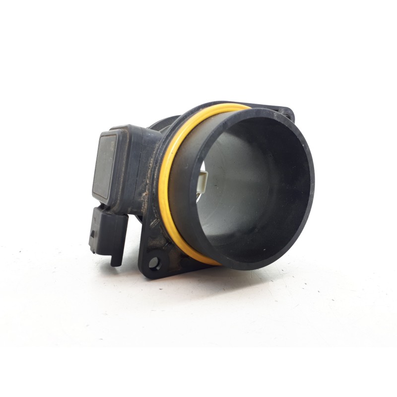 Recambio de caudalimetro para jaguar xf 3.0 v6 diesel edition referencia OEM IAM 4R8Q12B579AC 5WK97011  Recambio de caudalimetro para jaguar xf 3.0 v6 diesel edition referencia OEM IAM 4R8Q12B579AC 5WK97011