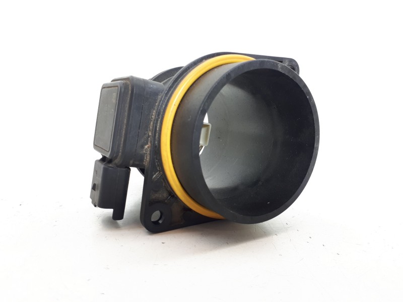 Recambio de caudalimetro para jaguar xf 3.0 v6 diesel edition referencia OEM IAM 4R8Q12B579AC 5WK97011  Recambio de caudalimetro para jaguar xf 3.0 v6 diesel edition referencia OEM IAM 4R8Q12B579AC 5WK97011