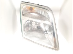 Recambio de faro derecho para ford transit connect (tc7) furgón ft 200s referencia OEM IAM 2T1413006AE   2