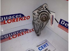 Recambio de motor arranque para land rover freelander (ln) e familiar referencia OEM IAM  2280007710 