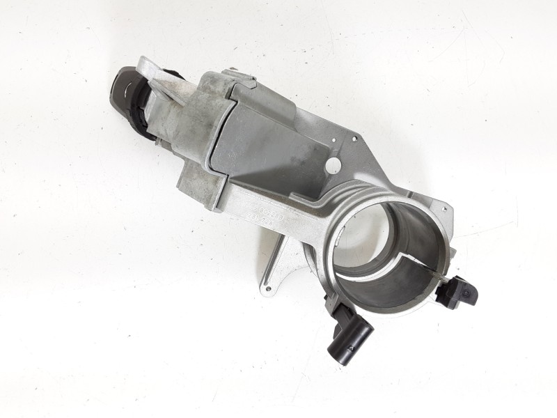 Recambio de conmutador de arranque para opel astra h ber. cosmo referencia OEM IAM 281726  