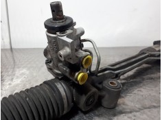 Recambio de cremallera direccion para volkswagen touareg (7l6) tdi v10 referencia OEM IAM 7LE6422055BF 080507B10831 7853993311 2