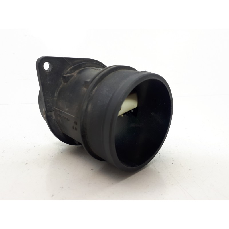 Recambio de caudalimetro para jaguar xf 3.0 v6 diesel edition referencia OEM IAM 4R8Q12B579AC 5WK97011  Recambio de caudalimetro para jaguar xf 3.0 v6 diesel edition referencia OEM IAM 4R8Q12B579AC 5WK97011