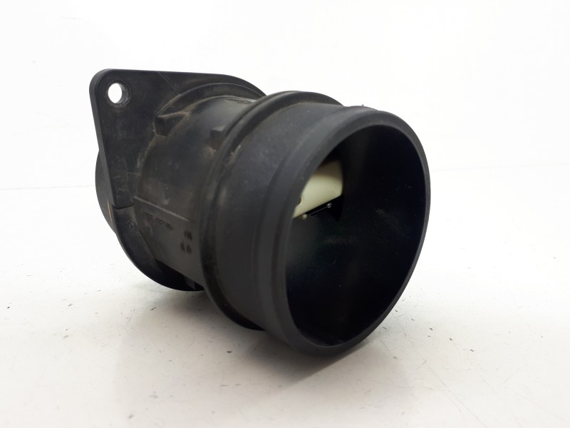 Recambio de caudalimetro para jaguar xf 3.0 v6 diesel edition referencia OEM IAM 4R8Q12B579AC 5WK97011  Recambio de caudalimetro para jaguar xf 3.0 v6 diesel edition referencia OEM IAM 4R8Q12B579AC 5WK97011