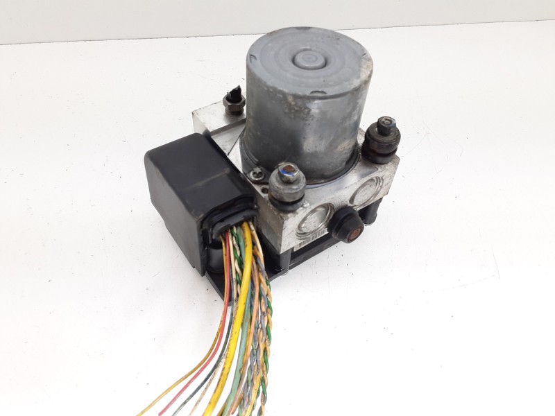 Recambio de abs para citroën c4 berlina collection referencia OEM IAM 9661887180 0265235235 