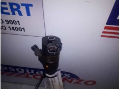 Recambio de inyector para kia carens (un) emotion referencia OEM IAM 3380027400 0445110258  2