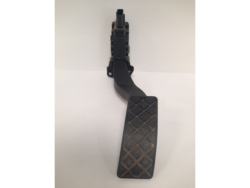 Recambio de pedal acelerador para volkswagen golf vii variant (bv5) advance bmt referencia OEM IAM 5Q723503H 6PV01062111 