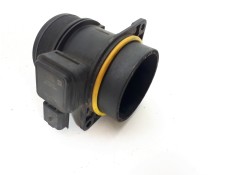 Recambio de caudalimetro para jaguar xf 3.0 v6 diesel edition referencia OEM IAM 4R8Q12B579AC 5WK97011