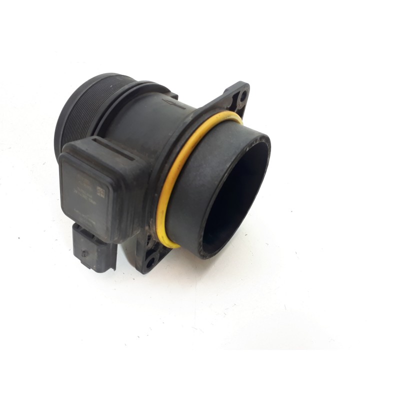 Recambio de caudalimetro para jaguar xf 3.0 v6 diesel edition referencia OEM IAM 4R8Q12B579AC 5WK97011  Recambio de caudalimetro para jaguar xf 3.0 v6 diesel edition referencia OEM IAM 4R8Q12B579AC 5WK97011