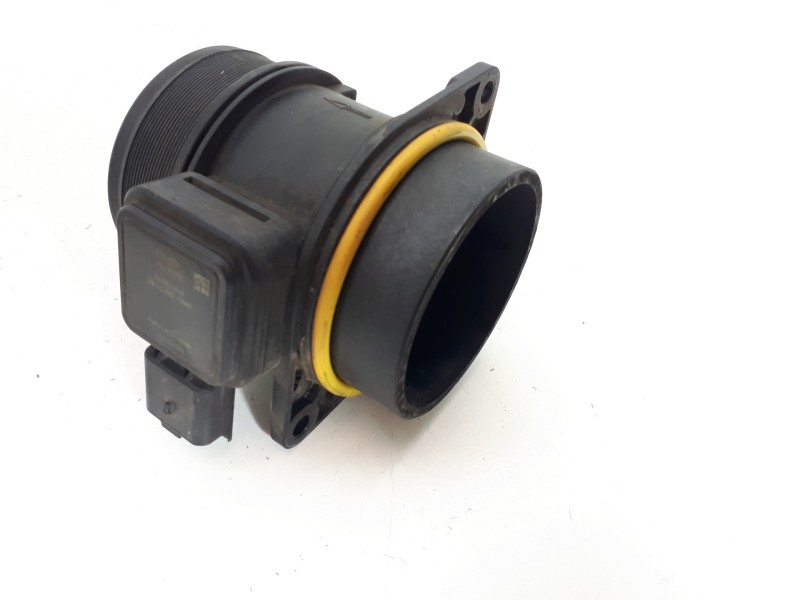 Recambio de caudalimetro para jaguar xf 3.0 v6 diesel edition referencia OEM IAM 4R8Q12B579AC 5WK97011  Recambio de caudalimetro para jaguar xf 3.0 v6 diesel edition referencia OEM IAM 4R8Q12B579AC 5WK97011
