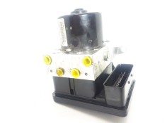 Recambio de abs para bmw serie 3 berlina (e90) 320d referencia OEM IAM 3451678476301 10020603514 