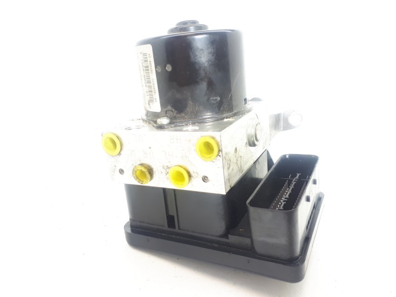 Recambio de abs para bmw serie 3 berlina (e90) 320d referencia OEM IAM 3451678476301 10020603514 