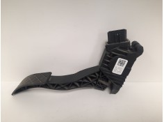 Recambio de pedal acelerador para volkswagen golf vii variant (bv5) advance bmt referencia OEM IAM 5Q723503H 6PV01062111  2