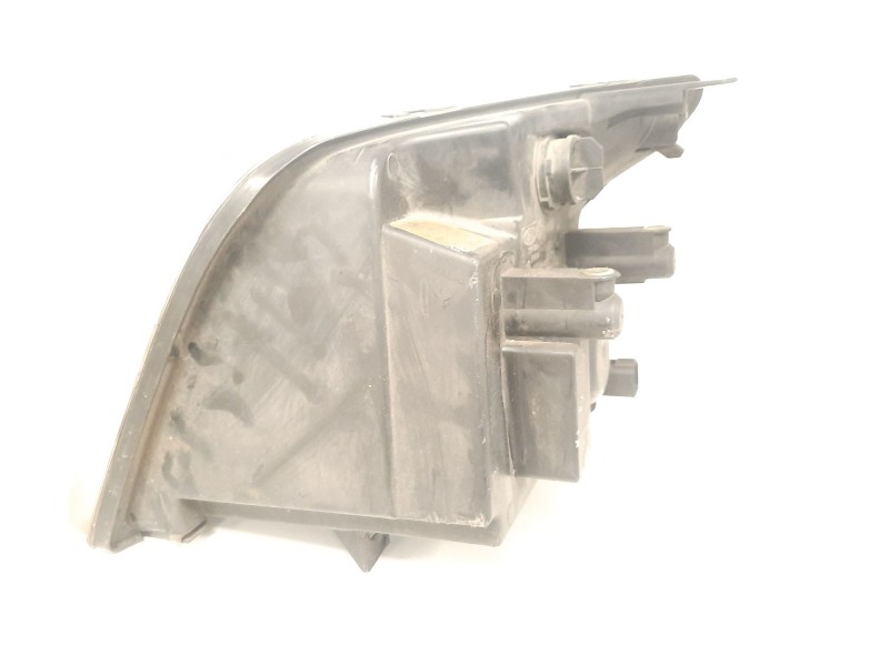 Recambio de faro derecho para ford transit connect (tc7) furgón ft 200s referencia OEM IAM 2T1413006AE  