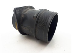 Recambio de caudalimetro para jaguar xf 3.0 v6 diesel edition referencia OEM IAM 4R8Q12B579AC 5WK97011  2