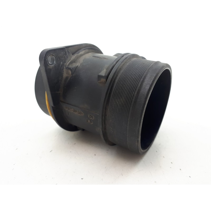 Recambio de caudalimetro para jaguar xf 3.0 v6 diesel edition referencia OEM IAM 4R8Q12B579AC 5WK97011  Recambio de caudalimetro para jaguar xf 3.0 v6 diesel edition referencia OEM IAM 4R8Q12B579AC 5WK97011