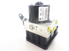 Recambio de abs para bmw serie 3 berlina (e90) 320d referencia OEM IAM 3451678476301 10020603514  2