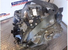 Recambio de caja cambios para renault vel satis (bj0) expression referencia OEM IAM 8200146554 5550SN  2