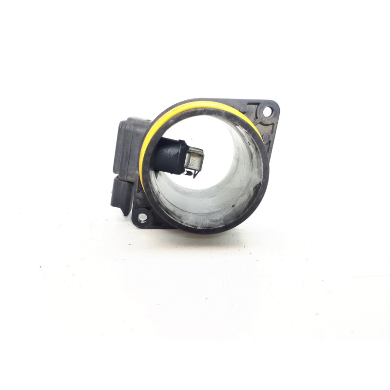 Recambio de caudalimetro para jaguar xf 3.0 v6 diesel edition referencia OEM IAM 4R8Q12B579AC 5WK97011  Recambio de caudalimetro para jaguar xf 3.0 v6 diesel edition referencia OEM IAM 4R8Q12B579AC 5WK97011