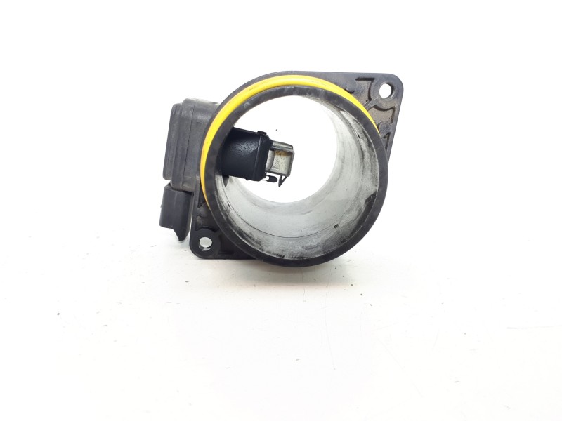 Recambio de caudalimetro para jaguar xf 3.0 v6 diesel edition referencia OEM IAM 4R8Q12B579AC 5WK97011  Recambio de caudalimetro para jaguar xf 3.0 v6 diesel edition referencia OEM IAM 4R8Q12B579AC 5WK97011