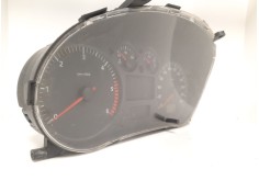 Recambio de cuadro instrumentos para seat cordoba berlina (6k2) stella referencia OEM IAM W06K0920801E   2