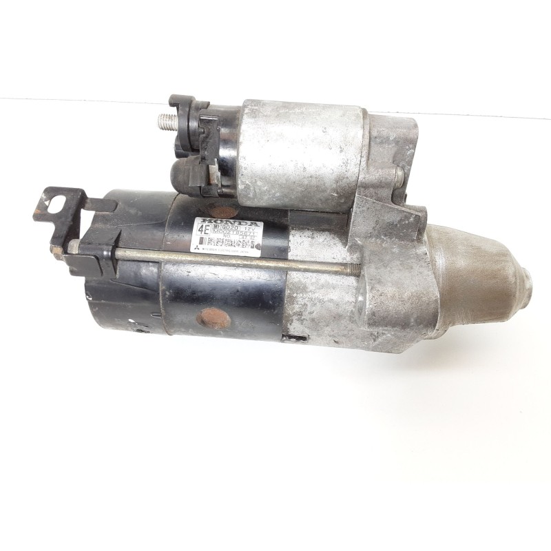 Recambio de motor arranque para honda accord berlina (cl/cn) 2.2i ctdi executive referencia OEM IAM MHG020 M002T85671 