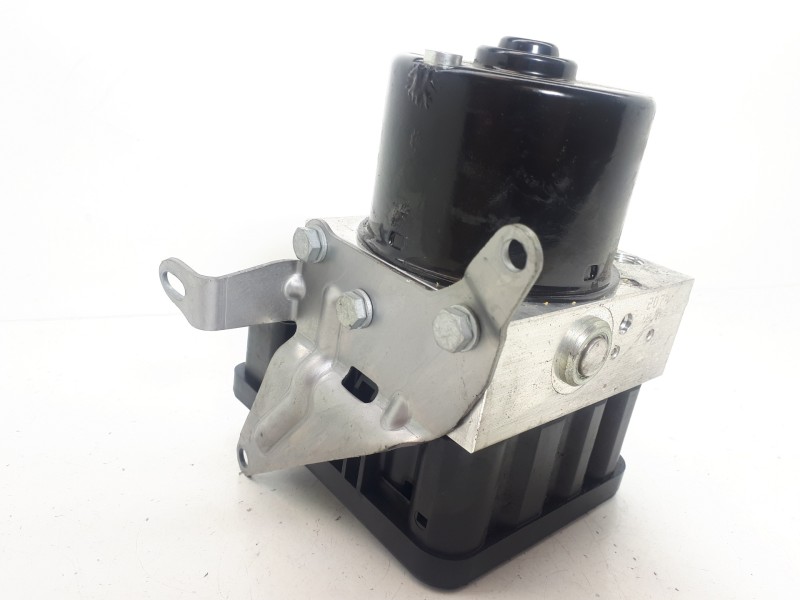 Recambio de abs para bmw serie 3 berlina (e90) 320d referencia OEM IAM 3451678476301 10020603514 