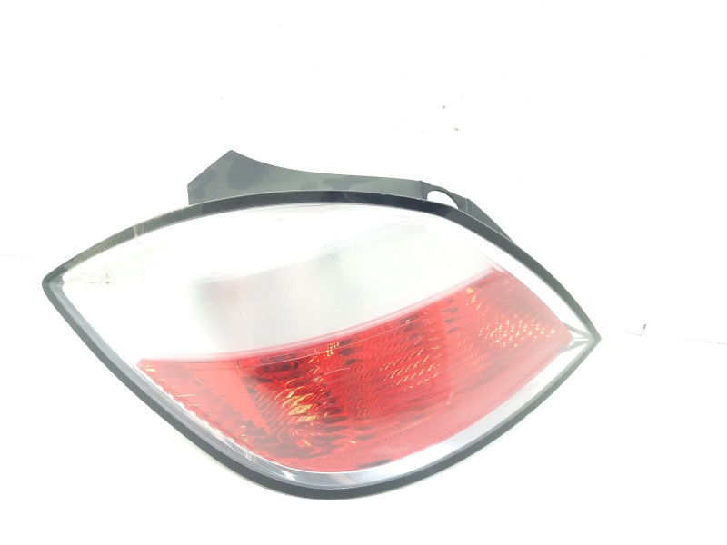 Recambio de piloto trasero izquierdo para opel astra h ber. cosmo referencia OEM IAM 24451835 DUNS342691834 00865301