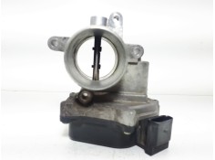 Recambio de caja mariposa para seat ibiza (6j5) copa referencia OEM IAM 03L128063Q 210202012 