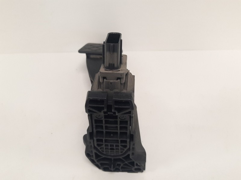 Recambio de pedal acelerador para volkswagen golf vii variant (bv5) advance bmt referencia OEM IAM 5Q723503H 6PV01062111 
