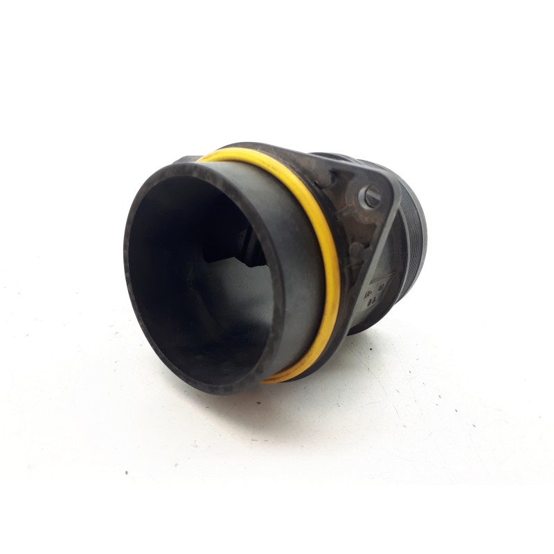 Recambio de caudalimetro para jaguar xf 3.0 v6 diesel edition referencia OEM IAM 4R8Q12B579AC 5WK97011  Recambio de caudalimetro para jaguar xf 3.0 v6 diesel edition referencia OEM IAM 4R8Q12B579AC 5WK97011