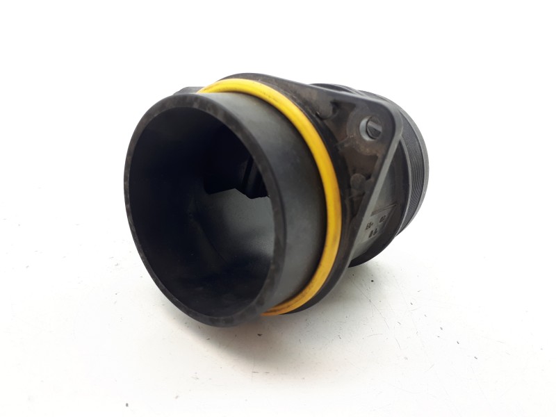 Recambio de caudalimetro para jaguar xf 3.0 v6 diesel edition referencia OEM IAM 4R8Q12B579AC 5WK97011  Recambio de caudalimetro para jaguar xf 3.0 v6 diesel edition referencia OEM IAM 4R8Q12B579AC 5WK97011