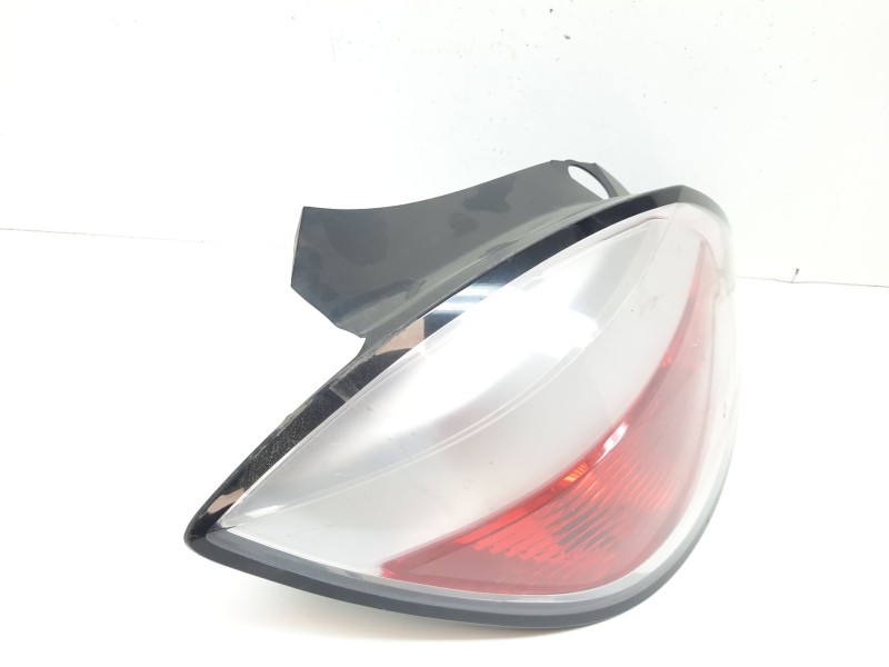 Recambio de piloto trasero izquierdo para opel astra h ber. cosmo referencia OEM IAM 24451835 DUNS342691834 00865301