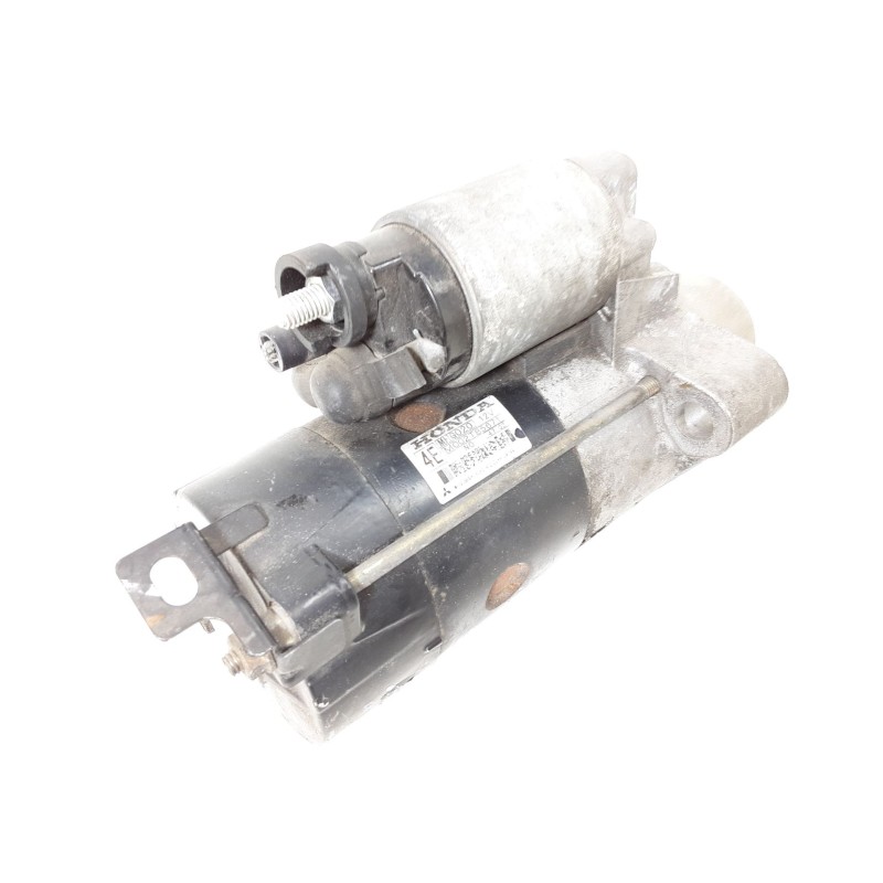 Recambio de motor arranque para honda accord berlina (cl/cn) 2.2i ctdi executive referencia OEM IAM MHG020 M002T85671 