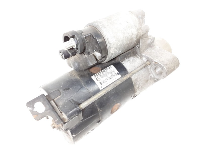 Recambio de motor arranque para honda accord berlina (cl/cn) 2.2i ctdi executive referencia OEM IAM MHG020 M002T85671 