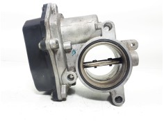 Recambio de caja mariposa para seat ibiza (6j5) copa referencia OEM IAM 03L128063Q 210202012  2