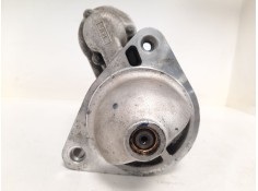 Recambio de motor arranque para chevrolet kalos 1.2 s (d/a) referencia OEM IAM    2